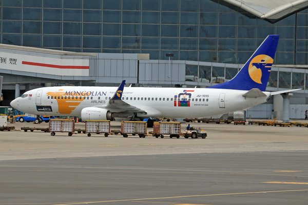 Hoe kan ik gratis sportieve activiteiten in Nederland ontdekken en ervaren?