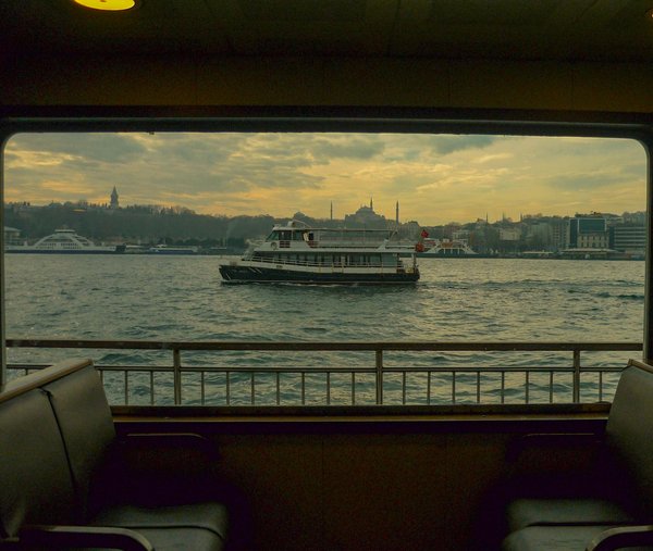 Hoe kun je effectief omgaan met last-minute boekingen?