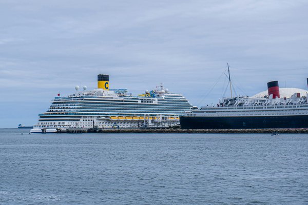 Hoe kun je de unieke kenmerken van je vakantiehuis effectief communiceren?