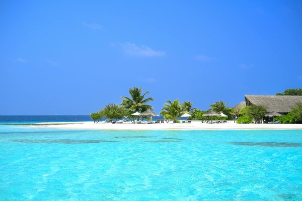 Hoe kun je als reiziger bijdragen aan de bescherming van erfgoedlocaties?